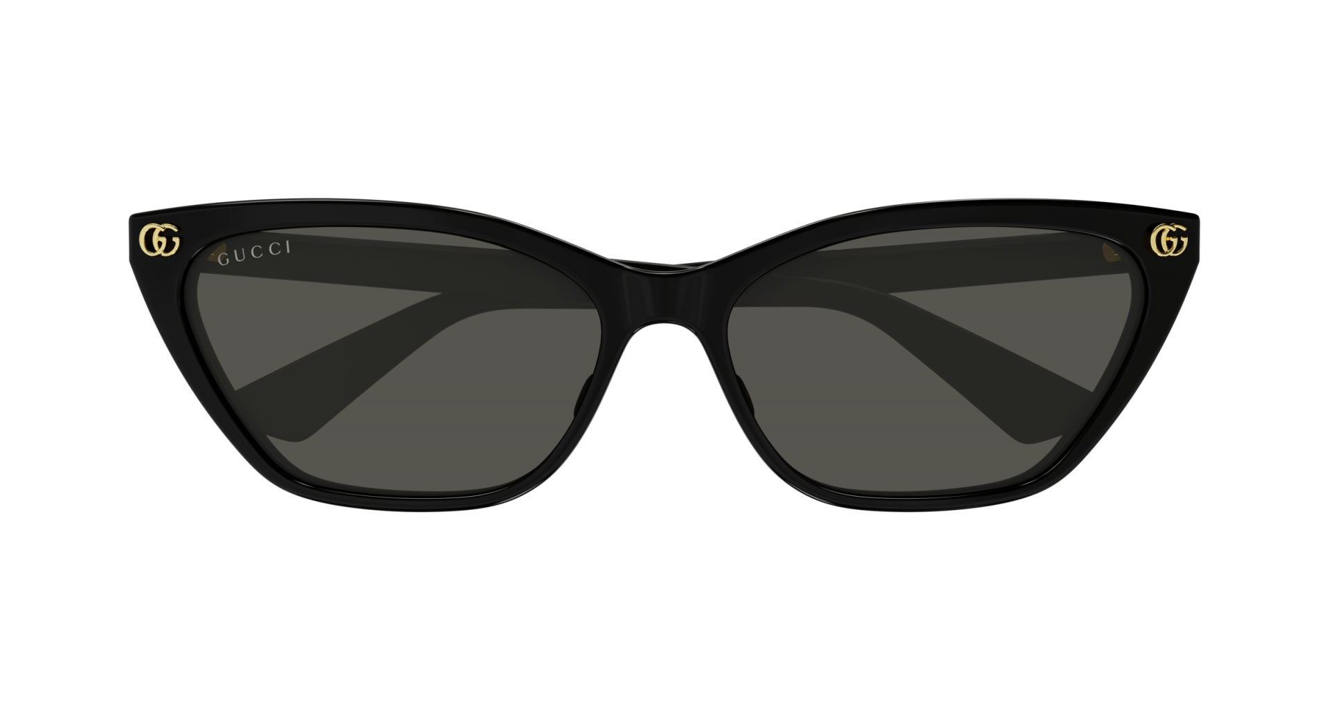 Sunglasses Gucci GG1815S 001 8056376545302 | Ottica Lux Sunglasses Gucci GG1815S 001 8056376545302 | Ottica Lux