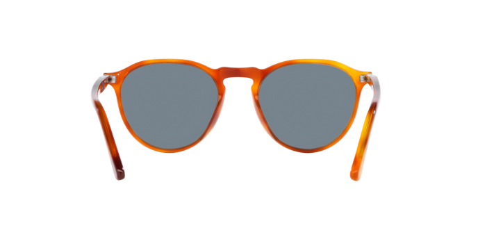 Sunglasses Persol PO3286S 96/56 8056597823517 | Ottica Lux Sunglasses Persol PO3286S 96/56 8056597823517 | Ottica Lux