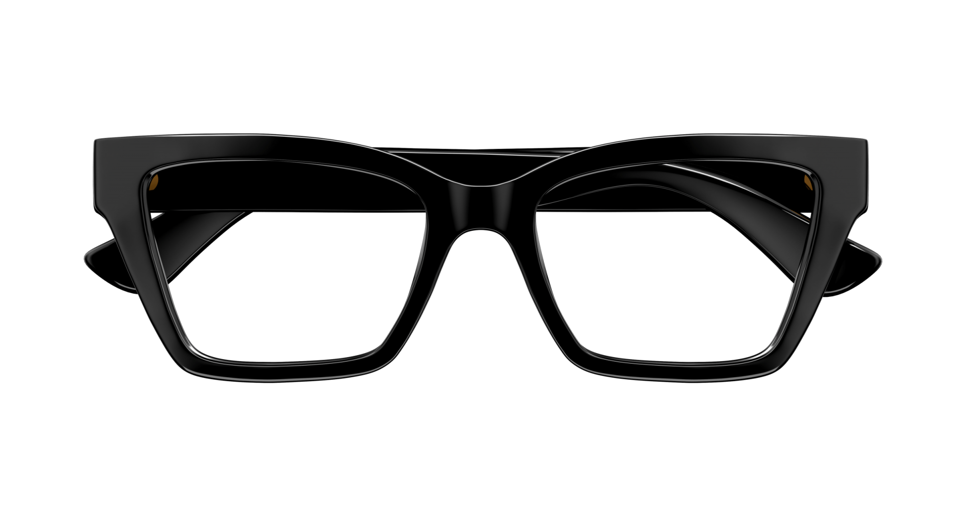 Ophthalmic frames Gucci GG1715O 001 8056376521801 | Ottica Lux Ophthalmic frames Gucci GG1715O 001 8056376521801 | Ottica Lux