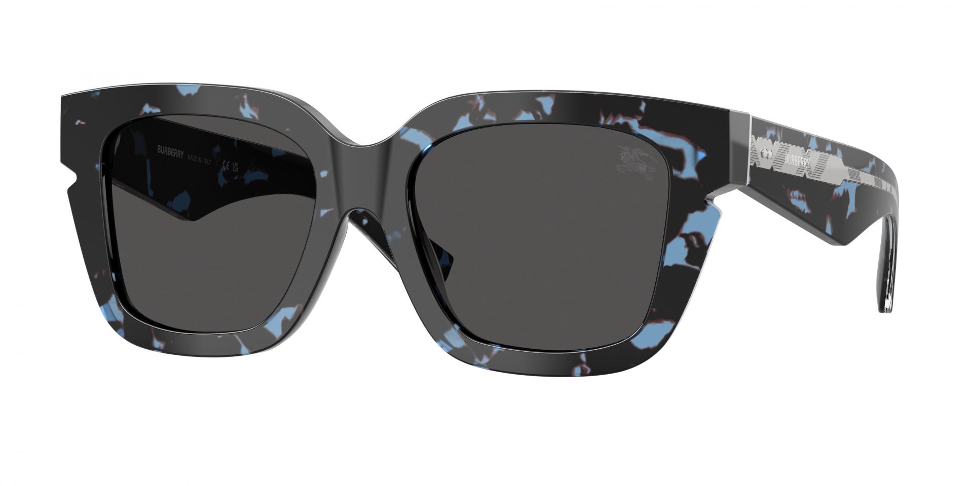 Sunglasses Burberry be4453 300187 8056262447963 | Ottica Lux