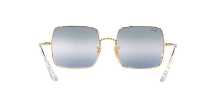 Sunglasses Ray-Ban RB1971 SQUARE 001/GA 8056597445443 | Ottica Lux Sunglasses Ray-Ban RB1971 SQUARE 001/GA 8056597445443 | Ottica Lux