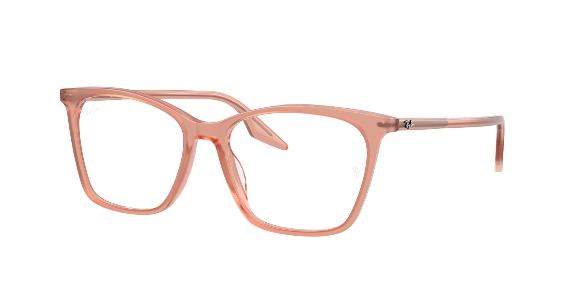 Occhiali da vista Tiffany & Co. tf2226 8015 8056597750776 | Ottica Lux