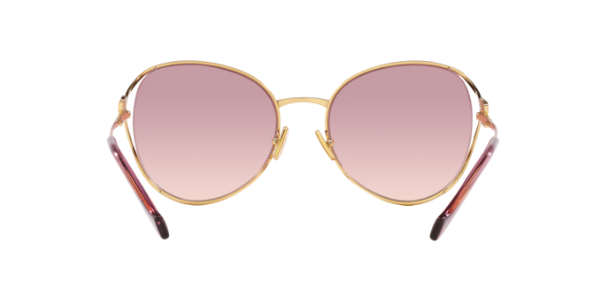 Occhiali da sole Miu Miu MU 53YS 5AK06S 8056597887007 | Ottica Lux