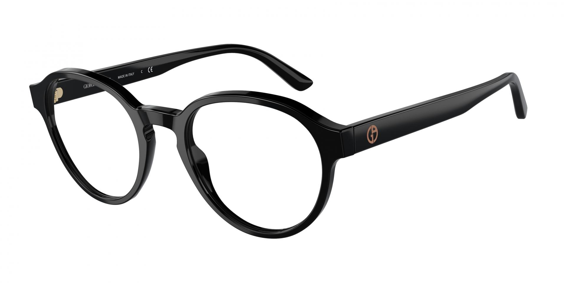 Occhiali da vista Saint Laurent SL 897 005 8056376666410 | Ottica Lux