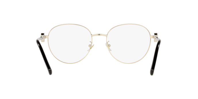 Ophthalmic frames Versace VE1273D 1433 8056597382380 | Ottica Lux Ophthalmic frames Versace VE1273D 1433 8056597382380 | Ottica Lux