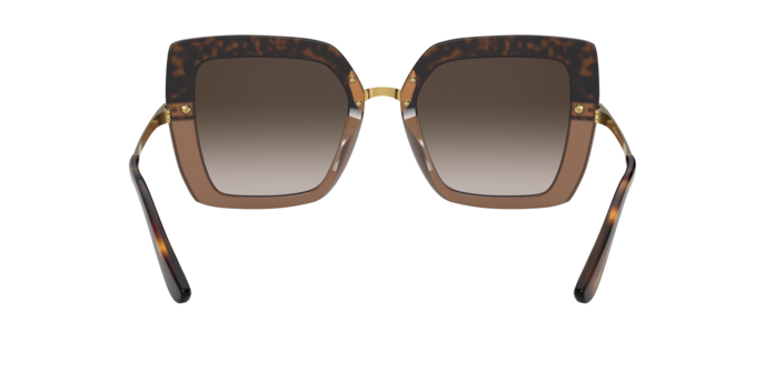 Sunglasses Dolce & Gabbana DG4373 325613 8056597185301 | Ottica Lux Sunglasses Dolce & Gabbana DG4373 325613 8056597185301 | Ottica Lux