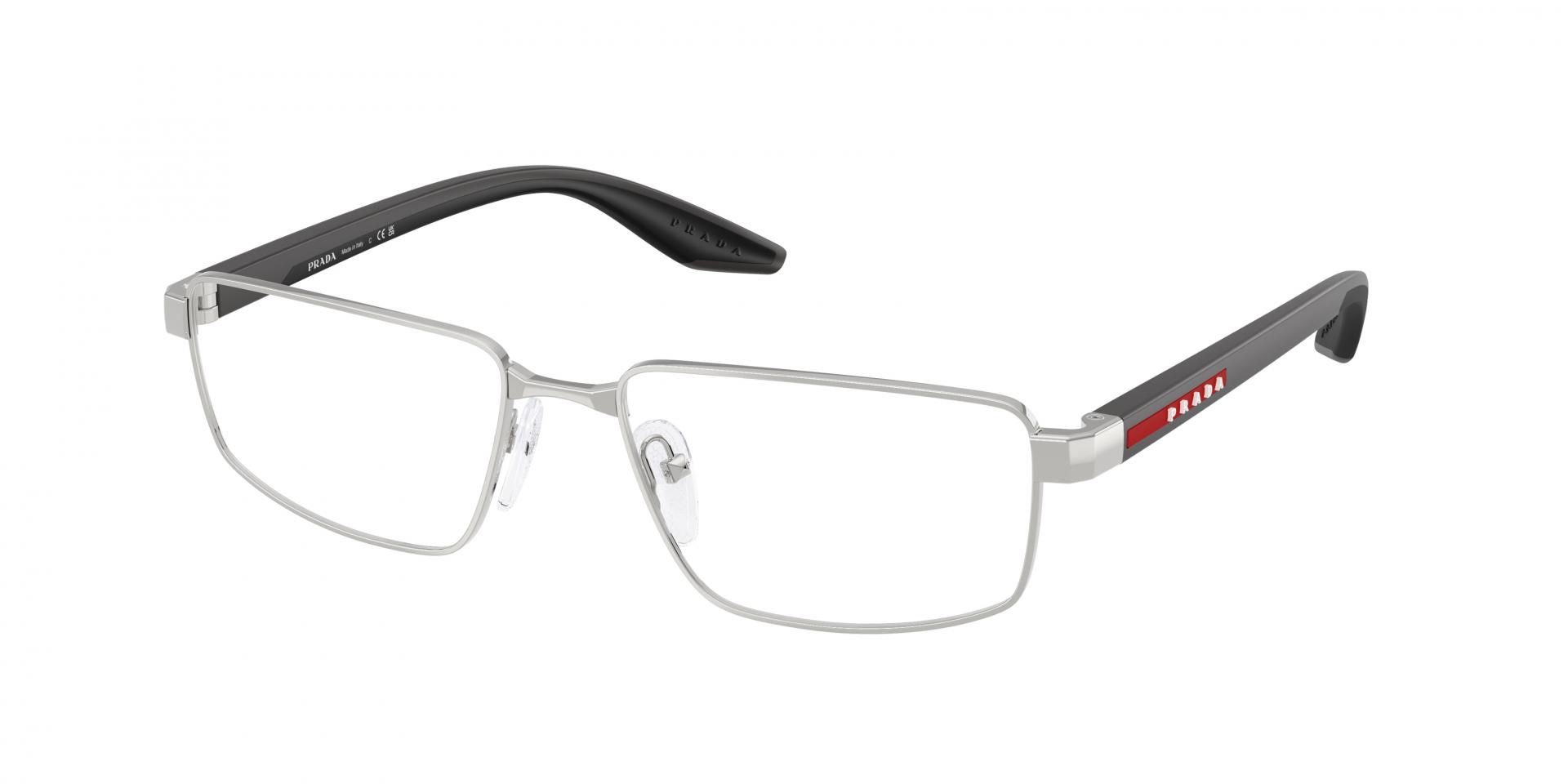 Ophthalmic frames Prada Linea Rossa ps 52rv 18X1O1 8056262492086 | Ottica Lux
