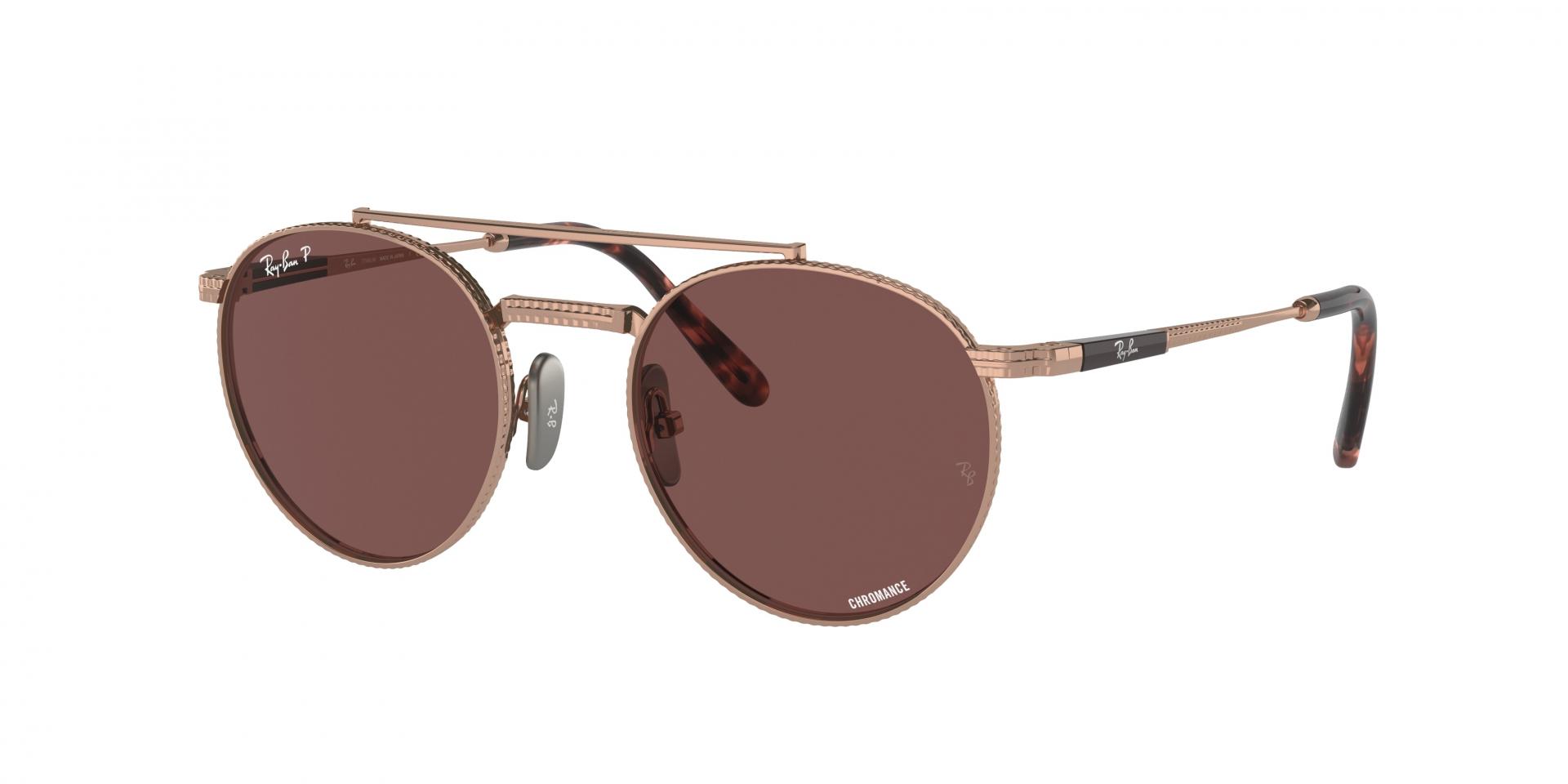 Sunglasses Persol po2480s 513/31 8056597393553 | Ottica Lux