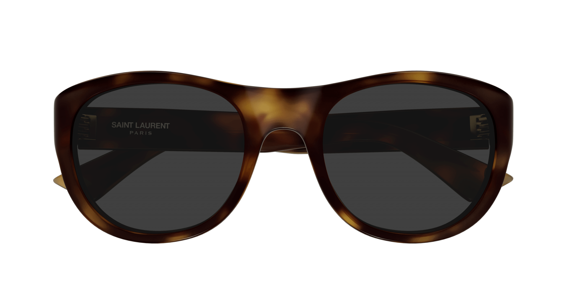 Occhiali da sole Saint Laurent SL 798 MAXIME 8056376577457 | Ottica Lux