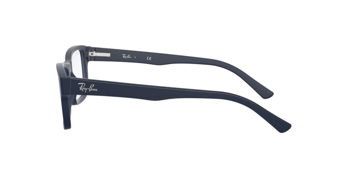 Occhiali da vista  RX5268 5583 8053672503302 | Ottica Lux Occhiali da vista  RX5268 5583 8053672503302 | Ottica Lux
