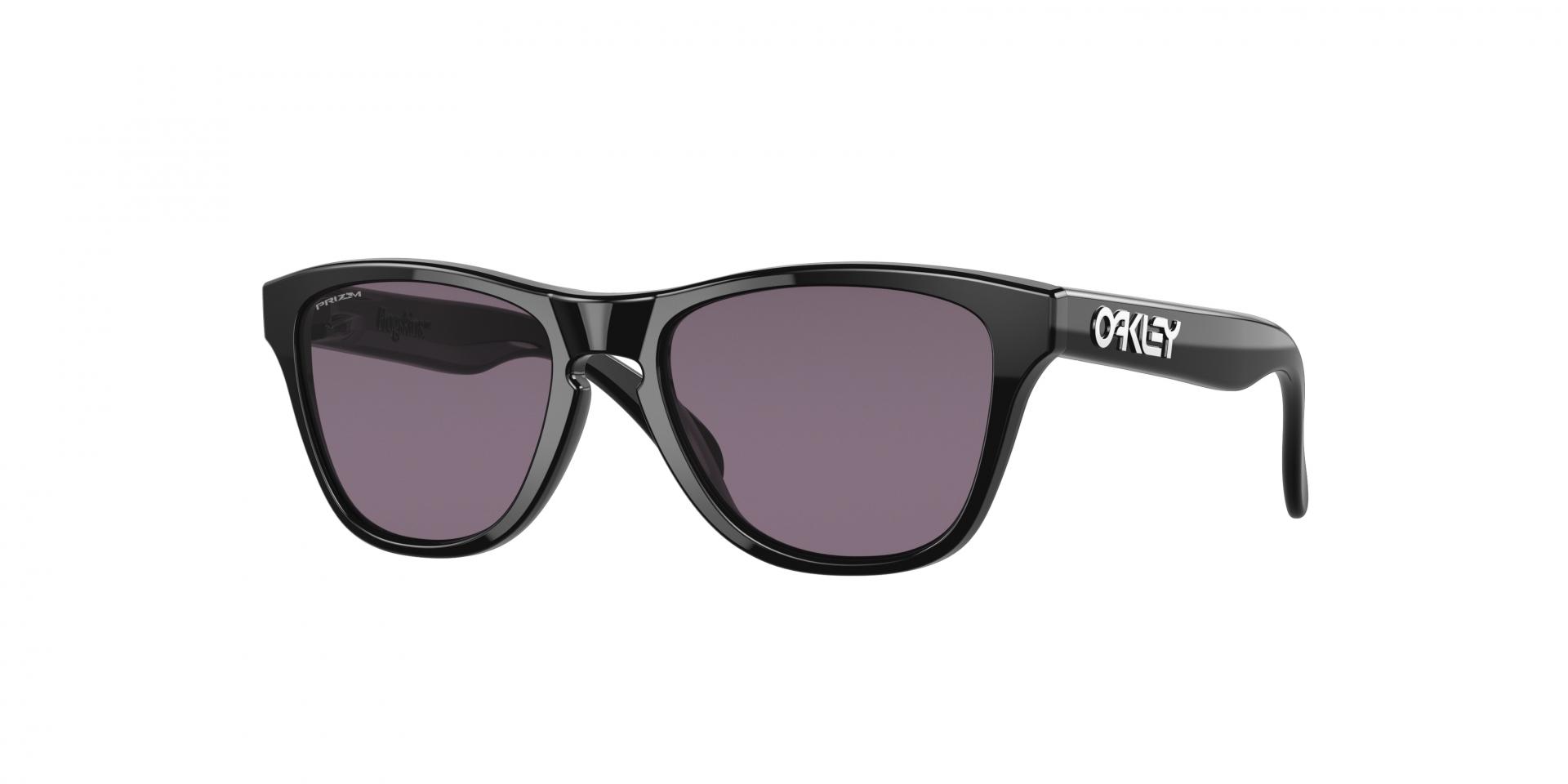 Occhiali da sole Oakley OJ9009 FROGSKINS XXS 900901 0888392588166 | Ottica Lux