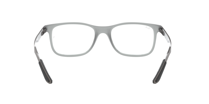 Ophthalmic frames Ray-Ban RX8903 5244 8053672667738 | Ottica Lux Ophthalmic frames Ray-Ban RX8903 5244 8053672667738 | Ottica Lux