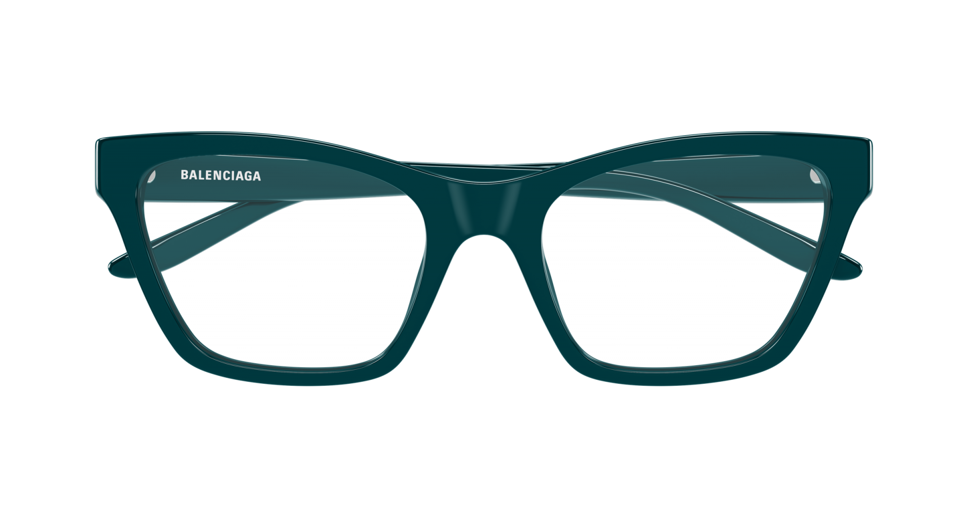 Occhiali da vista Balenciaga BB0440O 009 8056376687583 | Ottica Lux
