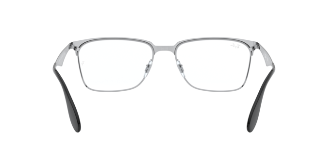 Occhiali da vista  RX6344 2861 8053672456219 | Ottica Lux Occhiali da vista  RX6344 2861 8053672456219 | Ottica Lux