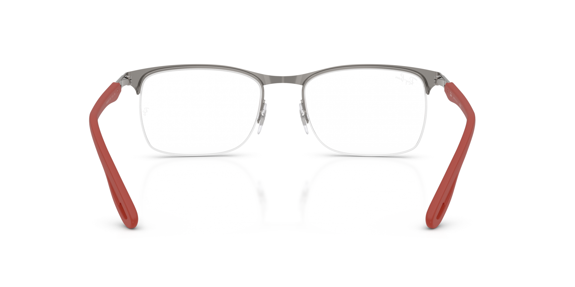 Occhiali da vista Ray-Ban RX8416M F001 8056266184956 | Ottica Lux