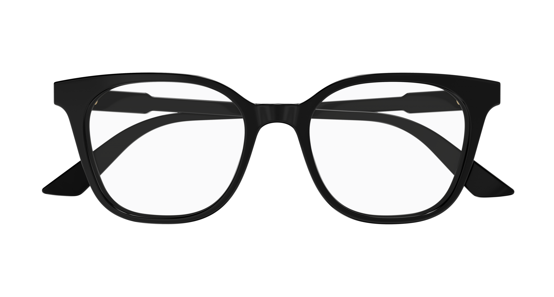 Occhiali da vista Gucci GG1821O 001 8056376545487 | Ottica Lux Occhiali da vista Gucci GG1821O 001 8056376545487 | Ottica Lux