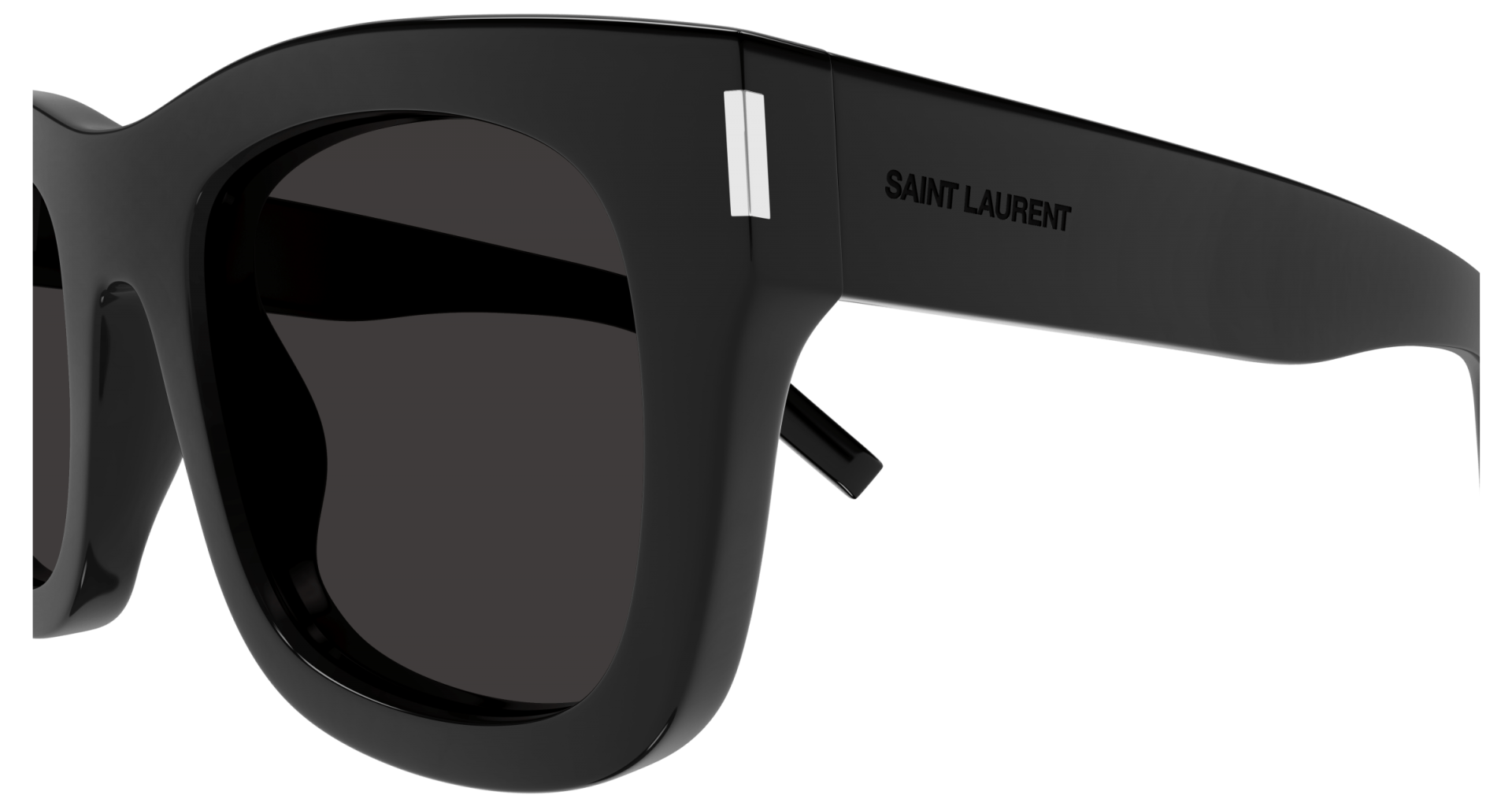 Sunglasses Saint Laurent SL 650 MONCEAU 001 8056376495201 | Ottica Lux Sunglasses Saint Laurent SL 650 MONCEAU 001 8056376495201 | Ottica Lux