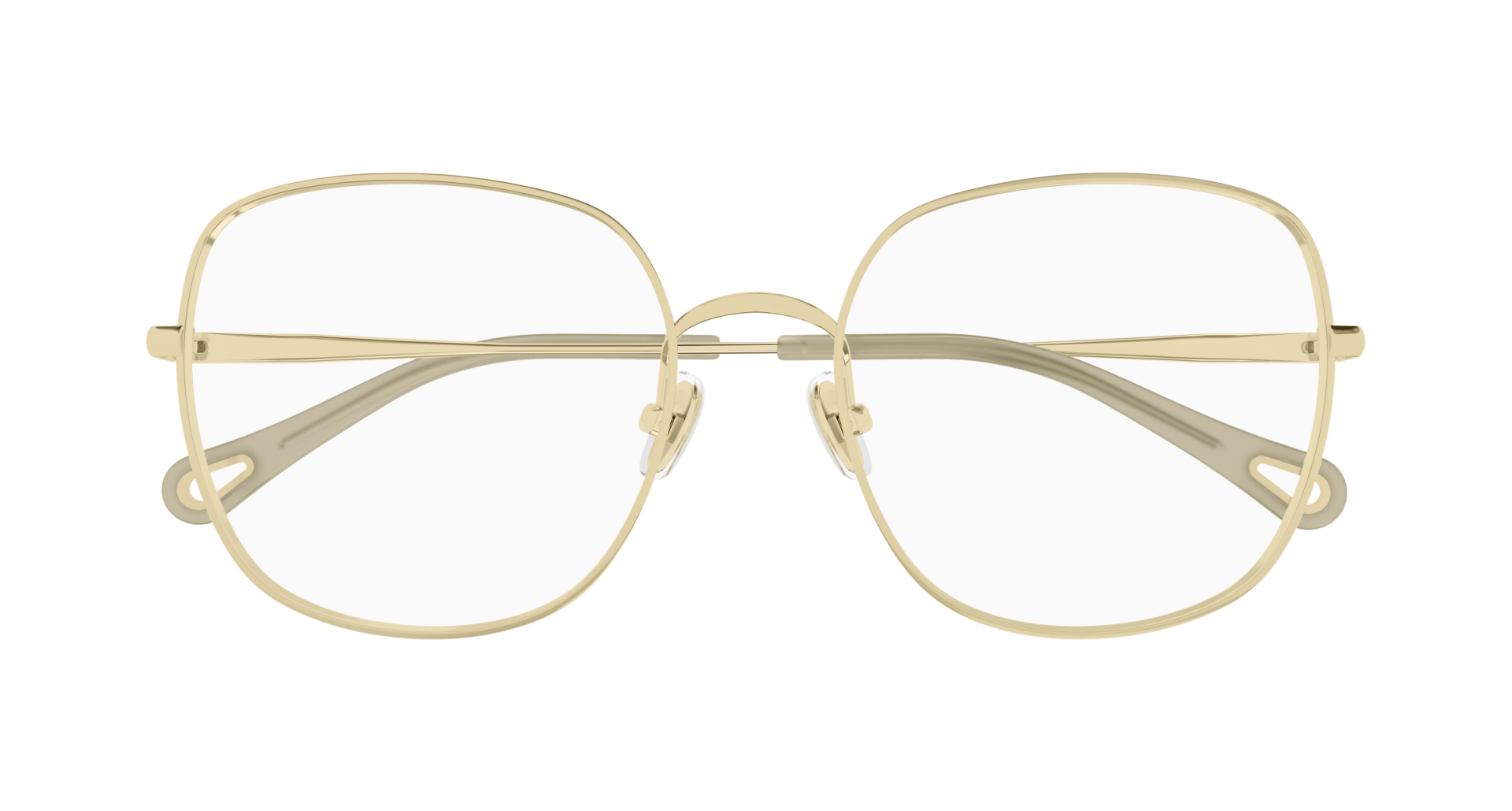 Occhiali da vista Chloé CH0345O 003 8056376617986 | Ottica Lux