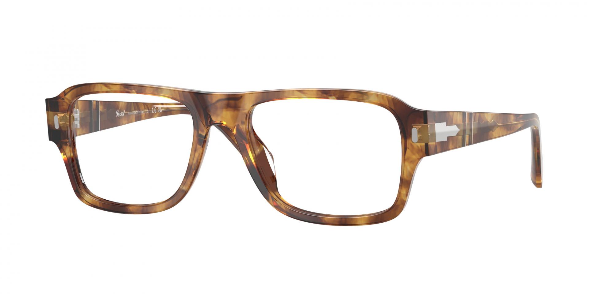 Occhiali da vista Ray-Ban RX3793V BILL MAX 2500 8056262968864 | Ottica Lux