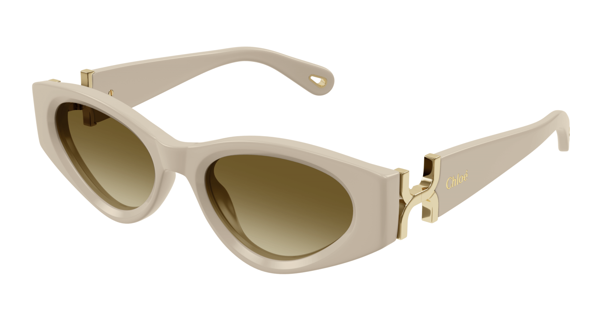 Sunglasses Chloé CH0259S 004 8056376533514 | Ottica Lux