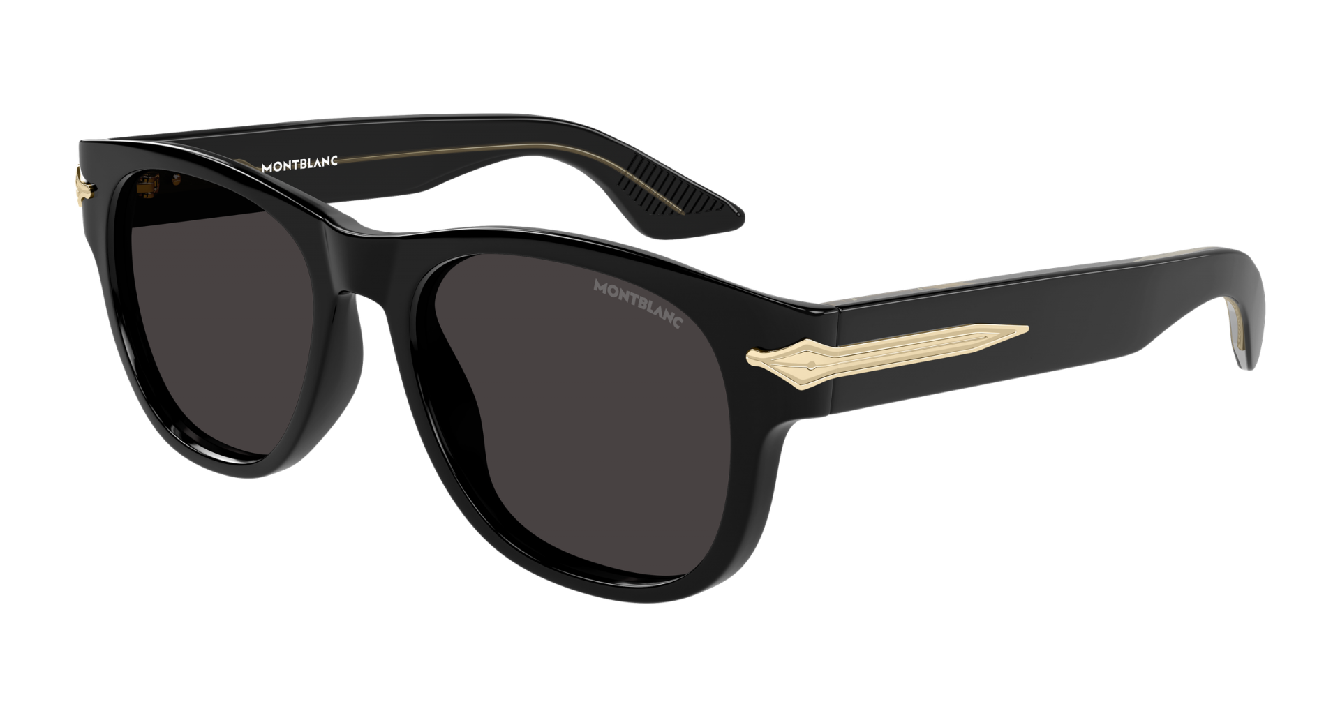 Occhiali da sole Saint Laurent SL 876 004 8056376664584 | Ottica Lux