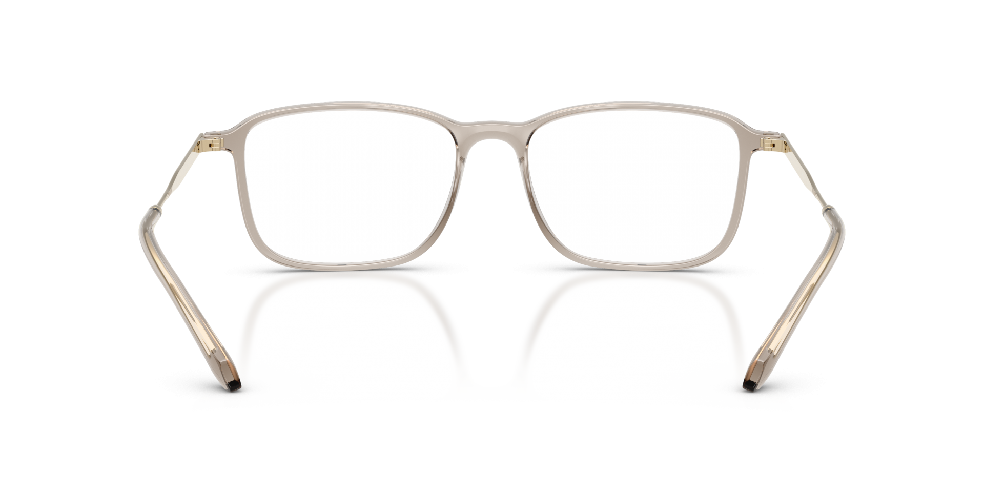 Ophthalmic frames Giorgio Armani AR7294U 6486 8056262997192 | Ottica Lux