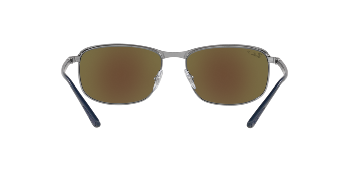Occhiali da sole Ray-Ban rb3671ch 186/5J 8056262673072 | Ottica Lux