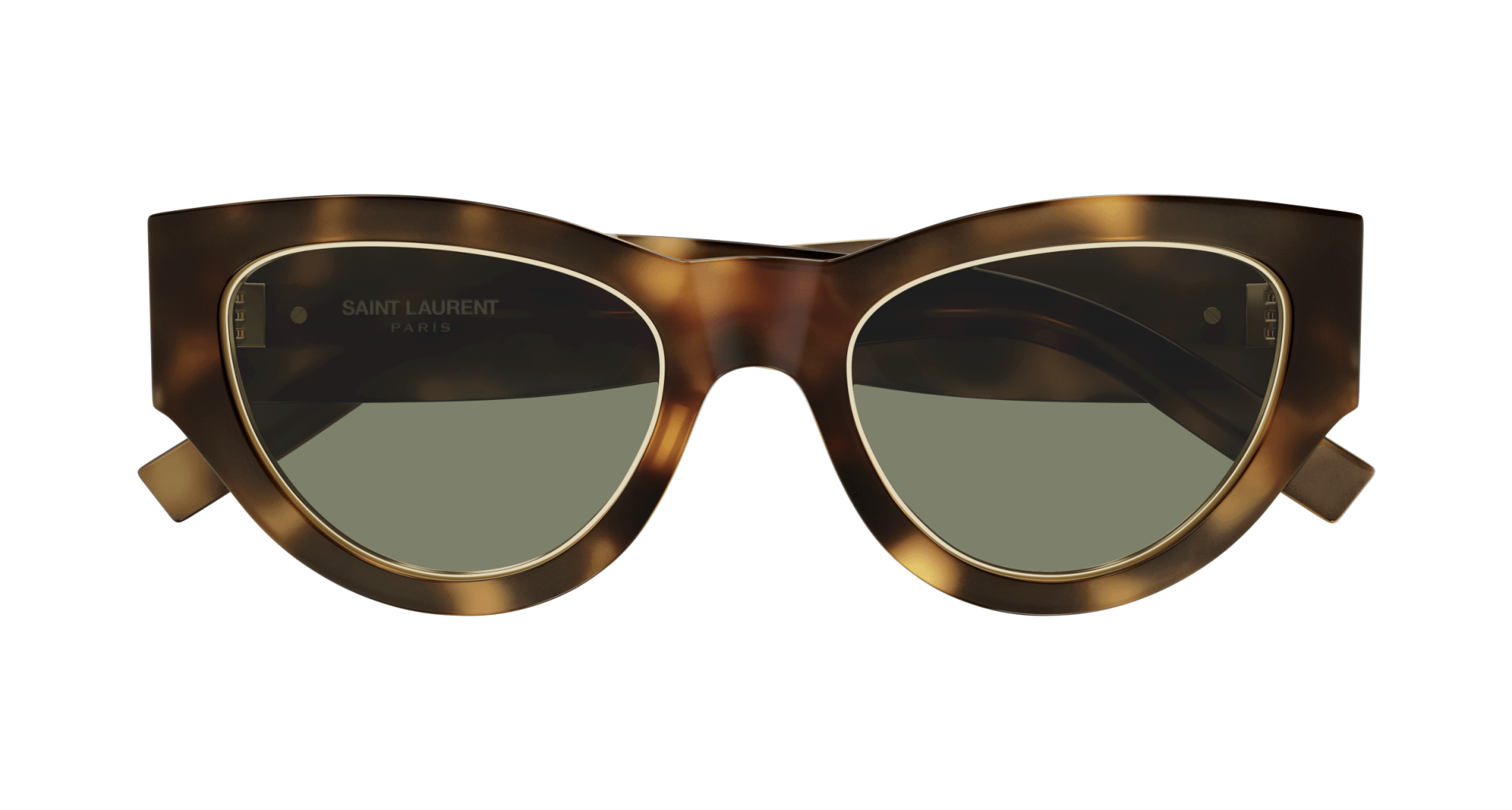 Occhiali da sole Saint Laurent SL M94 RIM 8056376572735 | Ottica Lux