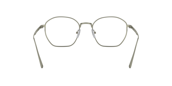 Occhiali da vista Persol PO5004VT 8001 8056597151702 | Ottica Lux