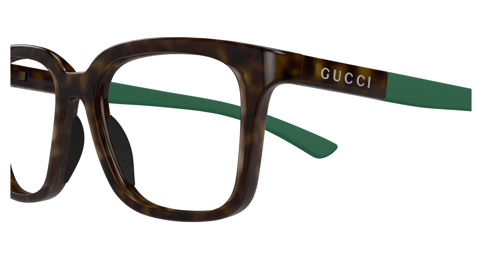 Ophthalmic frames Gucci GG1738O 003 8056376520415 | Ottica Lux Ophthalmic frames Gucci GG1738O 003 8056376520415 | Ottica Lux