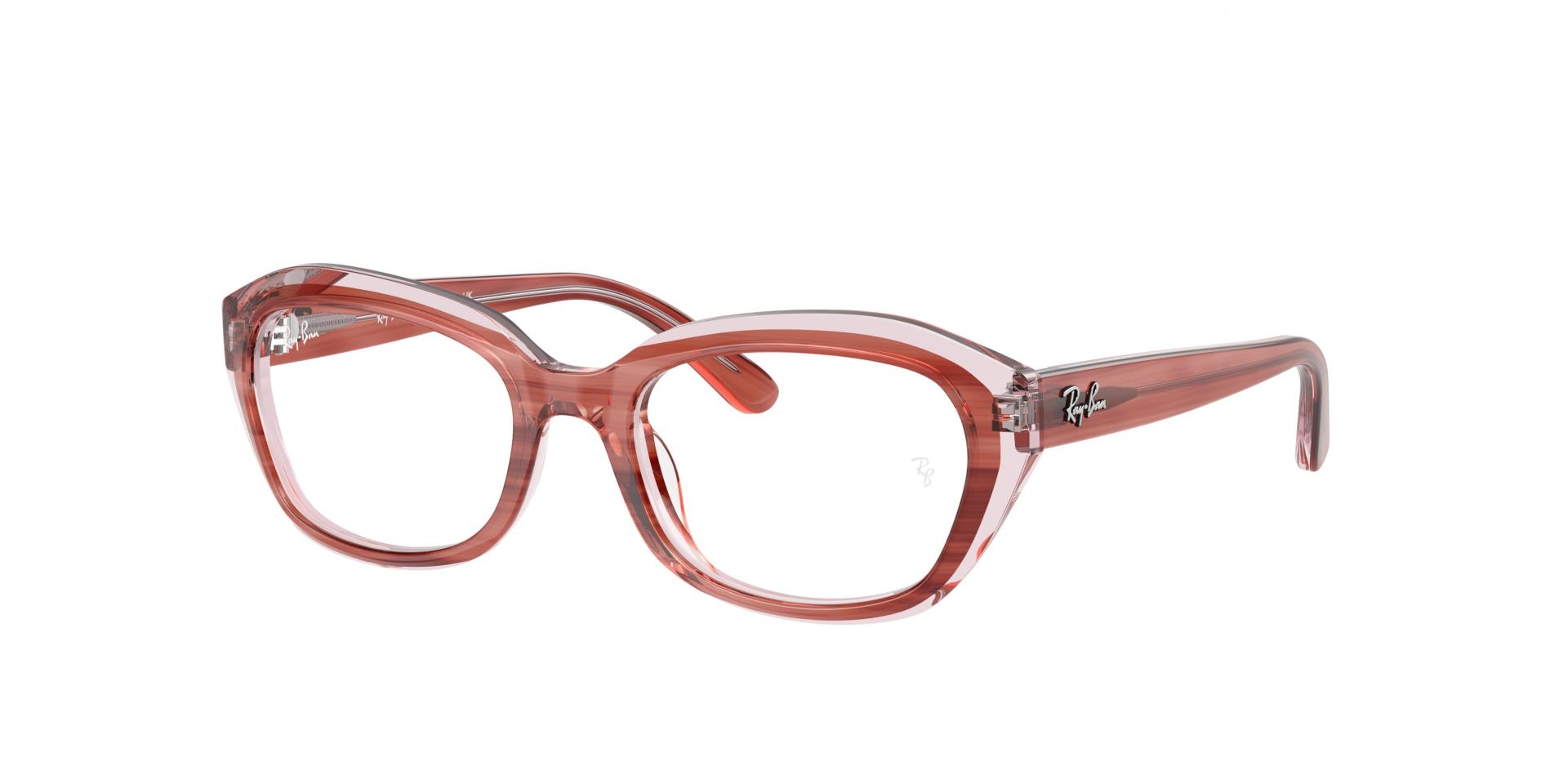 Ophthalmic frames  RY1636 3988 8056262246856 | Ottica Lux