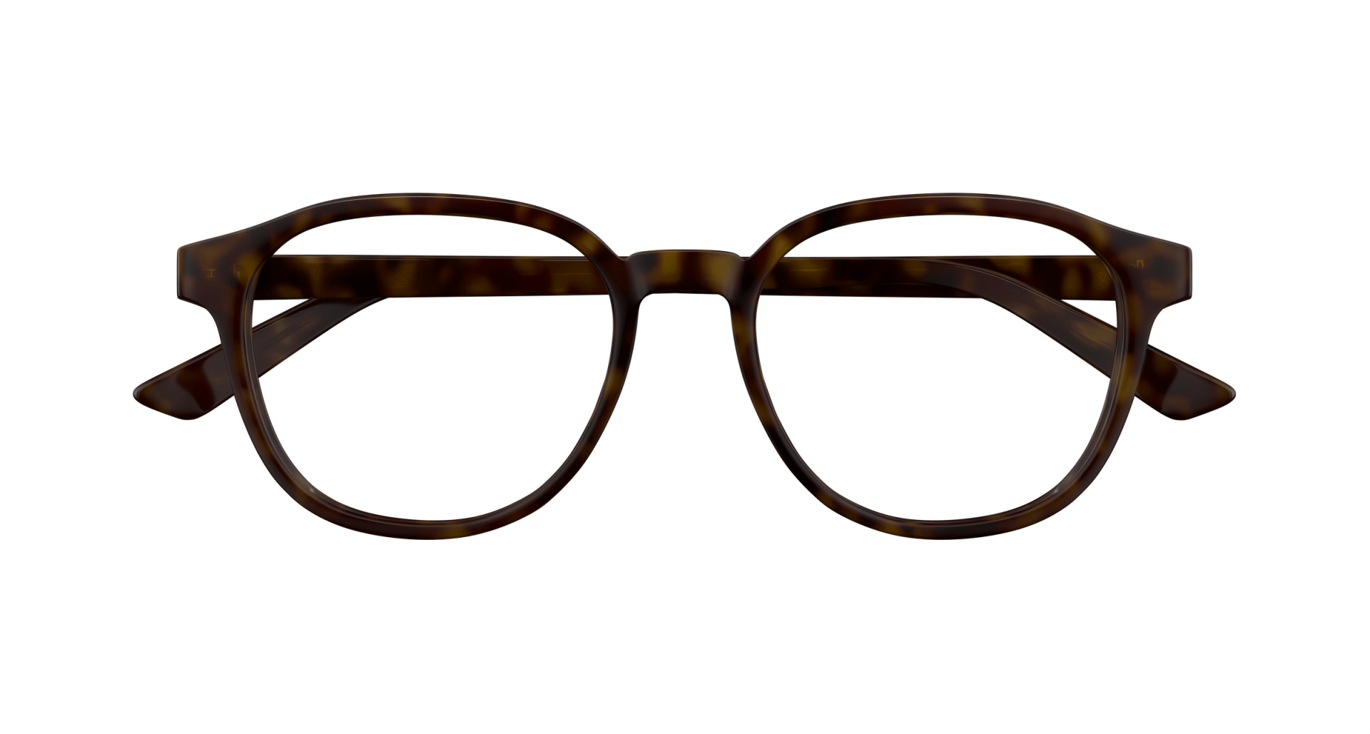 Ophthalmic frames Bottega Veneta BV1312O 002 8056376530285 | Ottica Lux Ophthalmic frames Bottega Veneta BV1312O 002 8056376530285 | Ottica Lux