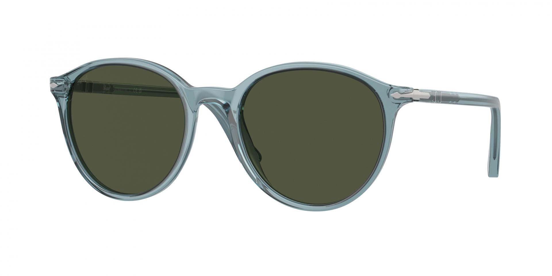 Sunglasses Persol PO3350S 120431 8056597984270 | Ottica Lux