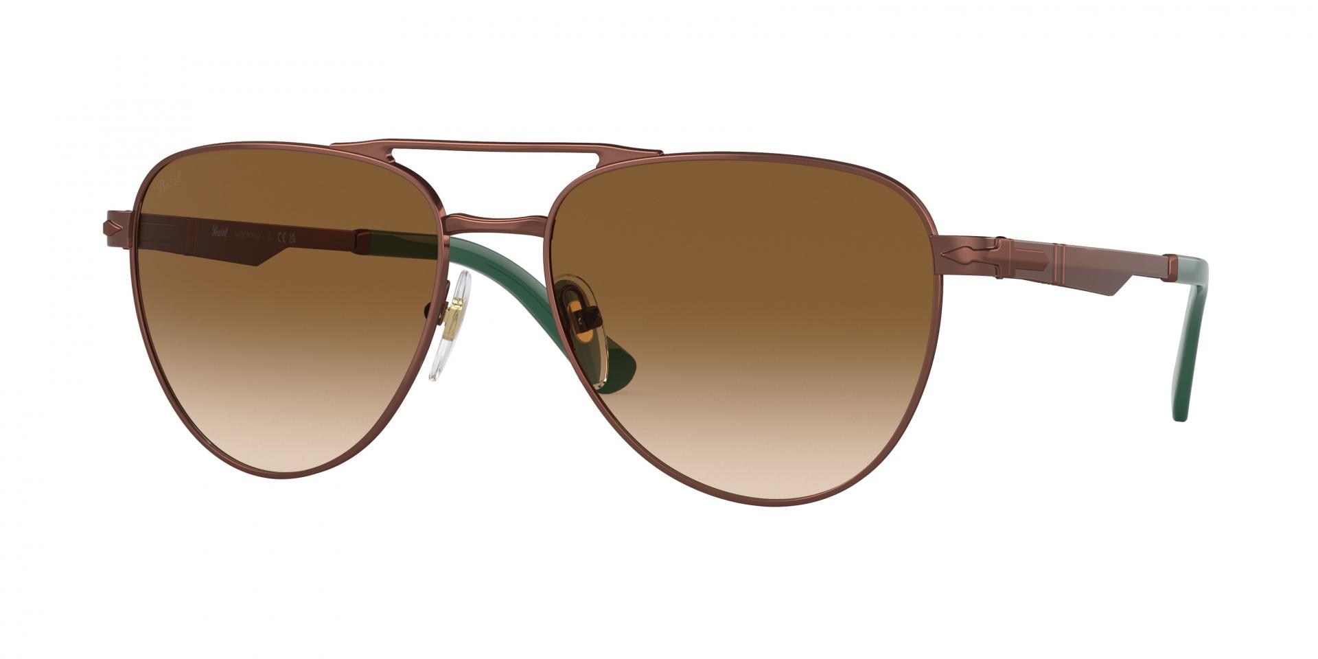 Sunglasses Persol PO1003S 112451 8056597756037 | Ottica Lux