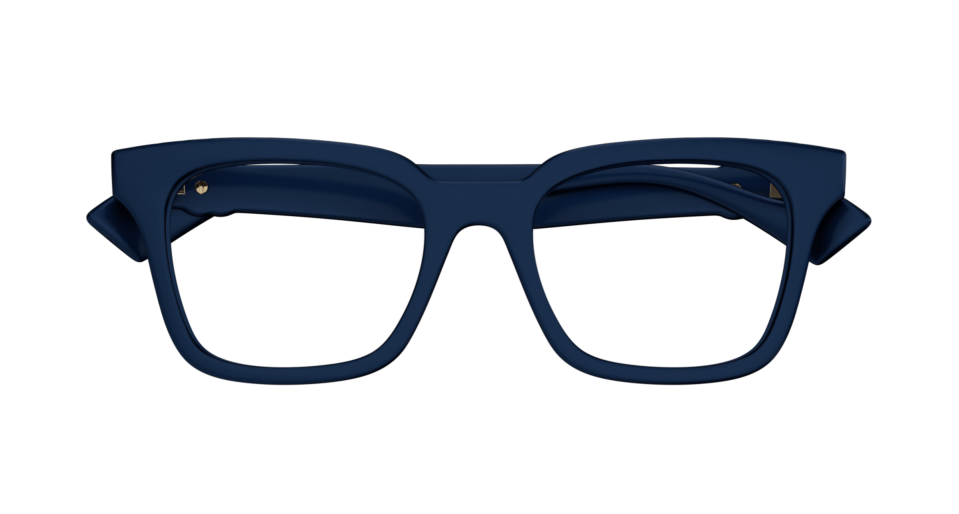 Ophthalmic frames Gucci GG1728O 003 8056376519822 | Ottica Lux Ophthalmic frames Gucci GG1728O 003 8056376519822 | Ottica Lux