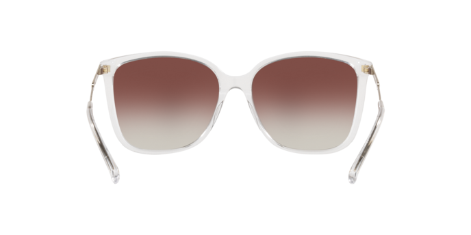 Sunglasses Michael Kors MK2169 AVELLINO 30156K 0725125383745 | Ottica Lux
