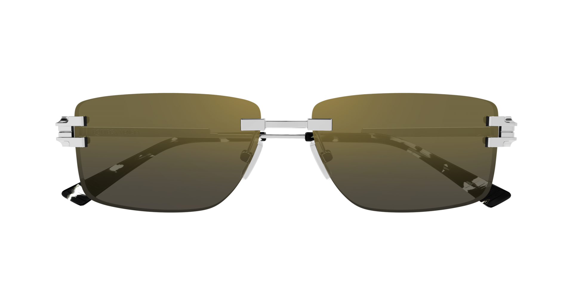 Occhiali da sole Bottega Veneta BV1511S 003 8056376694437 | Ottica Lux