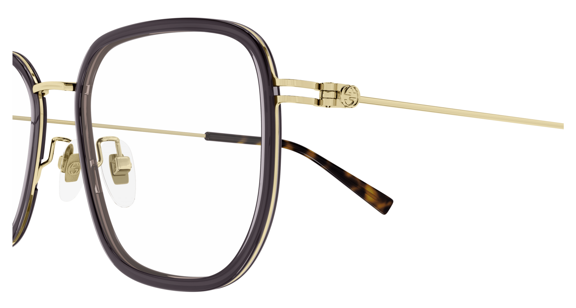 Occhiali da vista Gucci GG1852OA 003 8056376544114 | Ottica Lux Occhiali da vista Gucci GG1852OA 003 8056376544114 | Ottica Lux