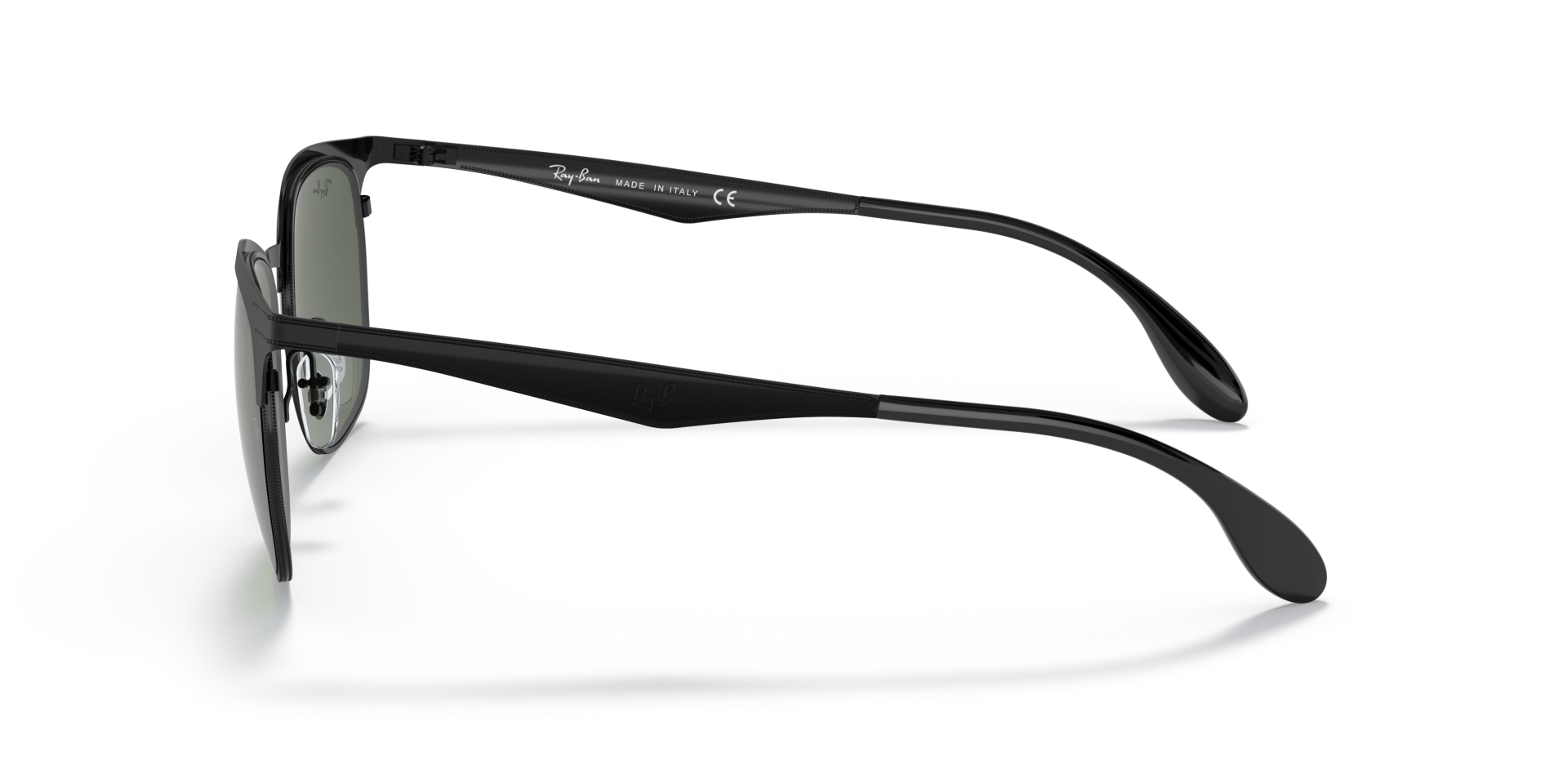 Occhiali da sole Ray-Ban RB3538 186/71 8053672560732 | Ottica Lux