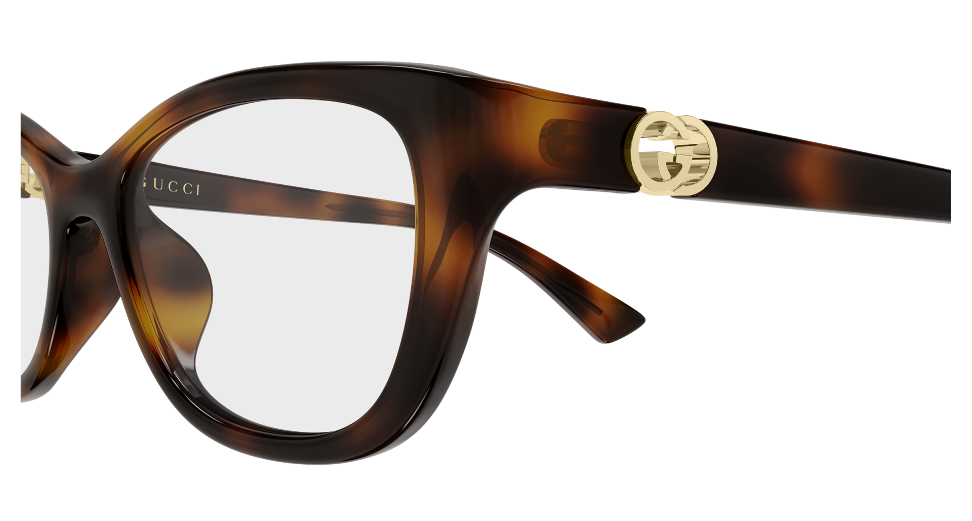 Ophthalmic frames Gucci GG2196OL 002 8056376683714 | Ottica Lux
