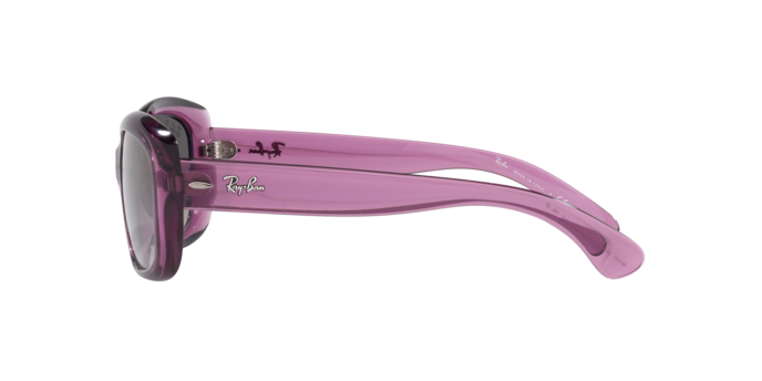 Sunglasses Ray-Ban RB4101 JACKIE OHH 6591M3 8056597661027 | Ottica Lux Sunglasses Ray-Ban RB4101 JACKIE OHH 6591M3 8056597661027 | Ottica Lux