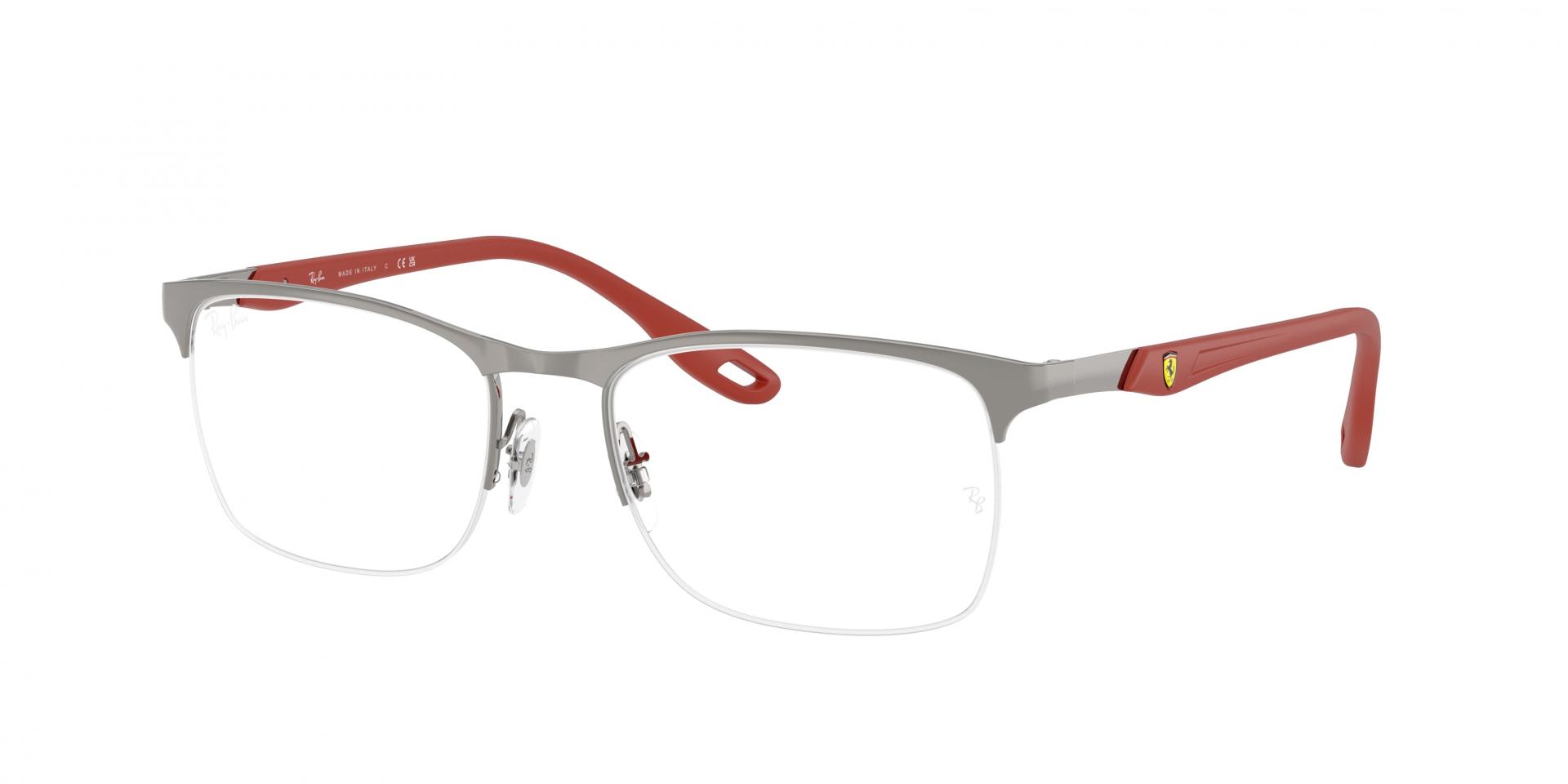 Occhiali da vista Saint Laurent SL 906 001 8056376687972 | Ottica Lux