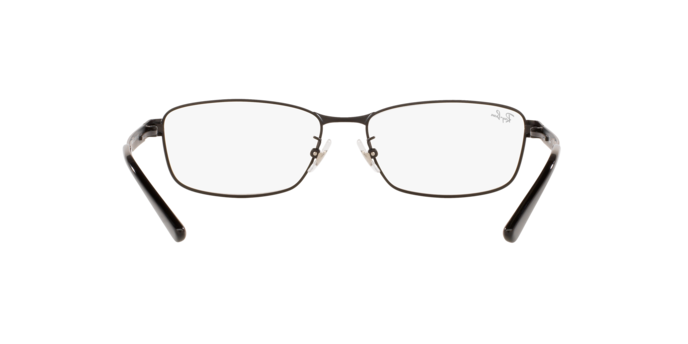 Ophthalmic frames Ray-Ban RX6452D 2503 8056597174749 | Ottica Lux Ophthalmic frames Ray-Ban RX6452D 2503 8056597174749 | Ottica Lux