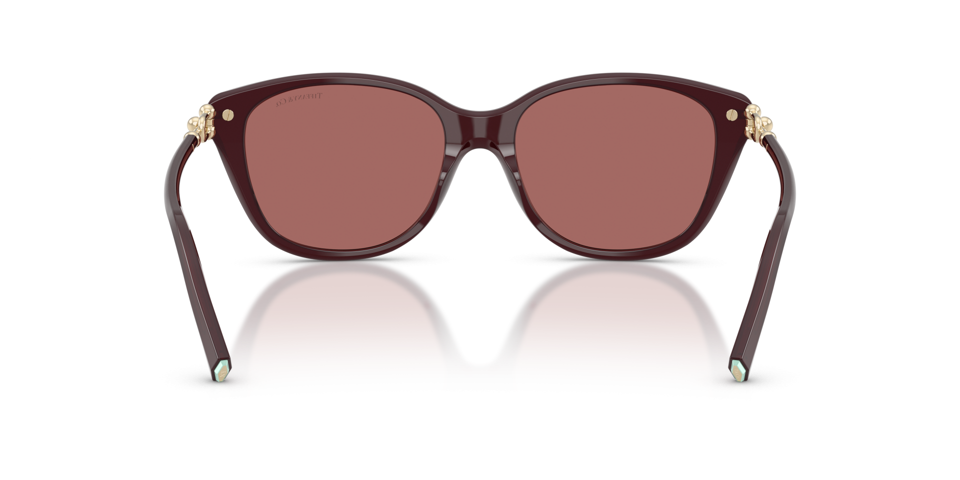 Sunglasses Tiffany & Co. TF4267 847069 8056262943953 | Ottica Lux
