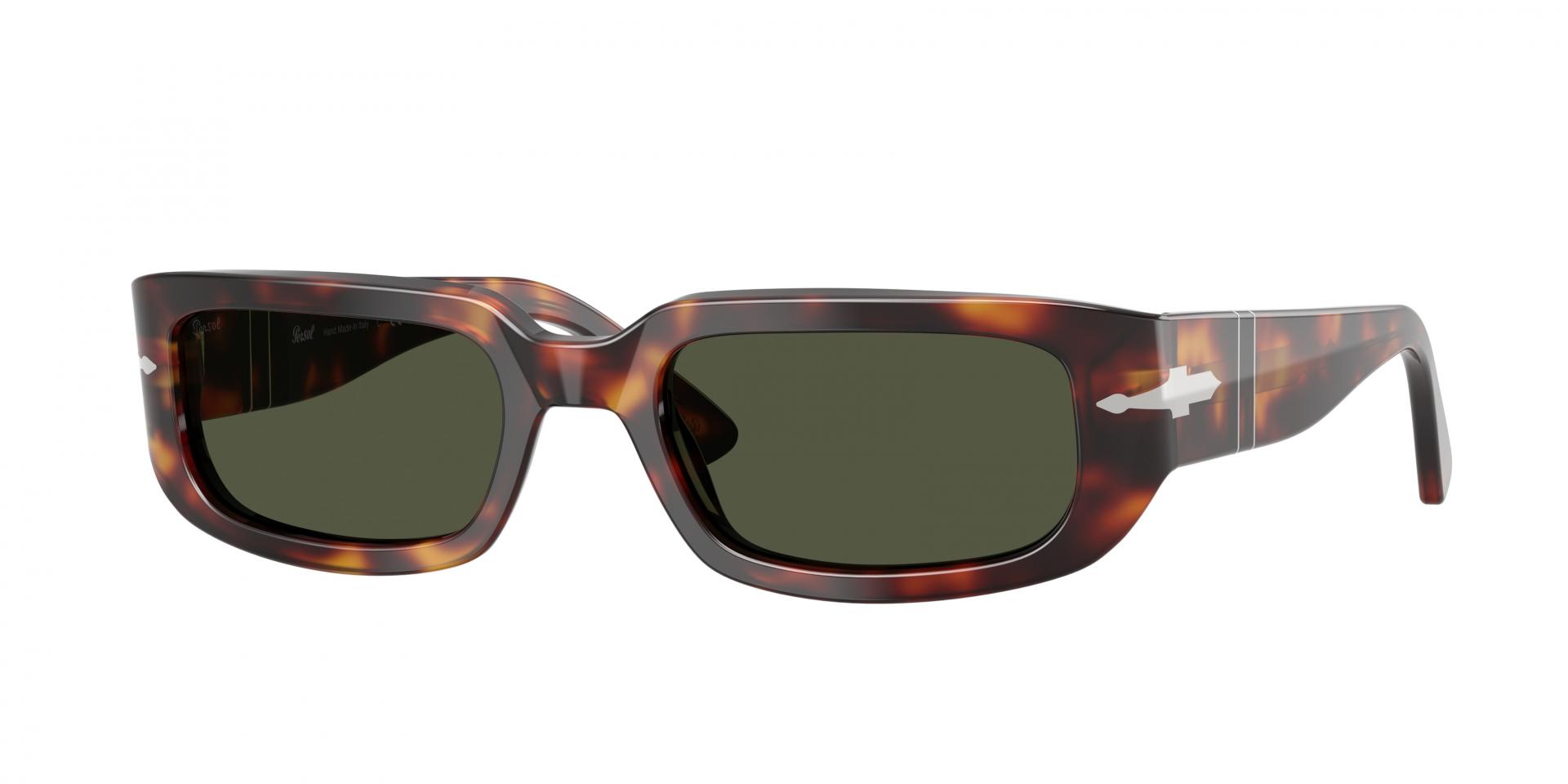 Occhiali da sole Persol po3385s MEL 123353 8056262551394 | Ottica Lux