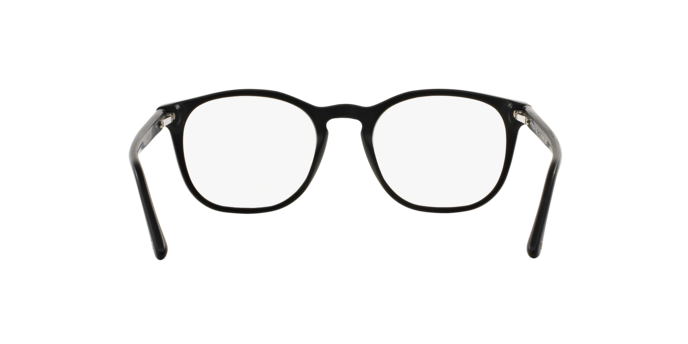 Ophthalmic frames Giorgio Armani AR7074 5042 8053672392050 | Ottica Lux Ophthalmic frames Giorgio Armani AR7074 5042 8053672392050 | Ottica Lux