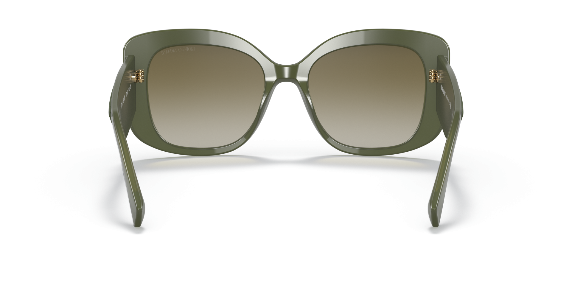 Occhiali da sole Giorgio Armani AR8150 59068E 8056597517300 | Ottica Lux