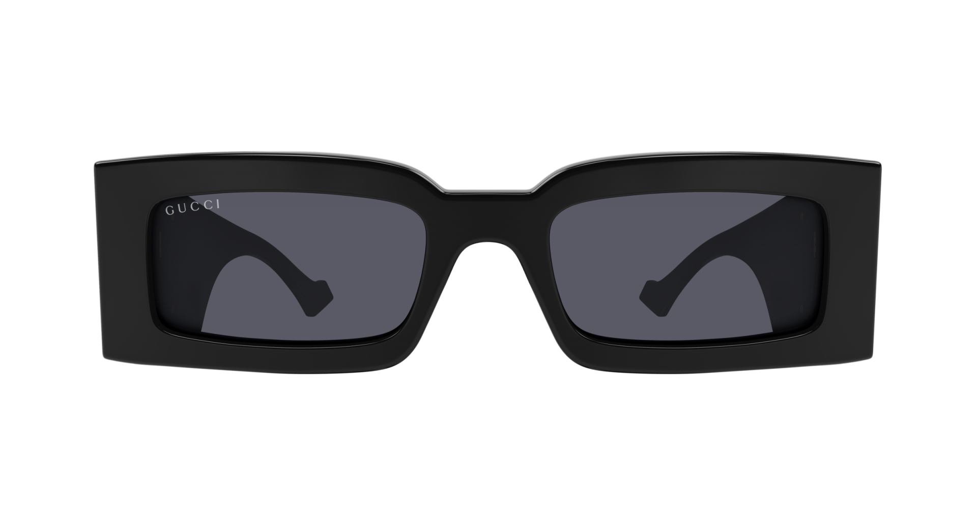 Sunglasses Gucci GG1425S 001 8056376461473 | Ottica Lux Sunglasses Gucci GG1425S 001 8056376461473 | Ottica Lux