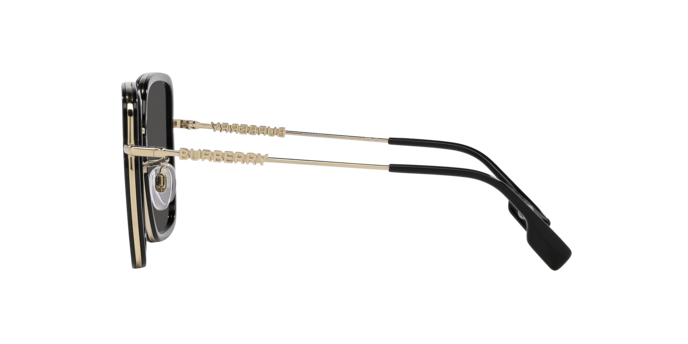 Occhiali da sole Burberry BE3150 110987 8056262085974 | Ottica Lux