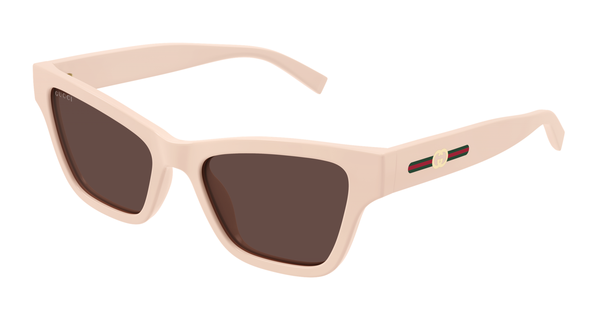 Occhiali da sole Gucci GG1982S 004 8056376587470 | Ottica Lux